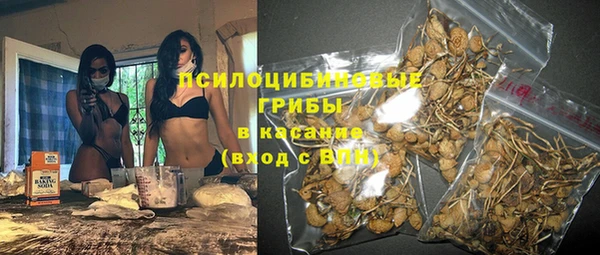 гидропоника Верхнеуральск