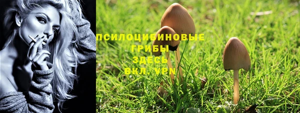 метадон Бронницы
