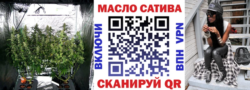 hydra сайт  Горняк  Дистиллят ТГК Wax 