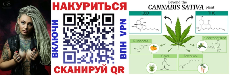 цена наркотик  Горняк  Марихуана Amnesia 